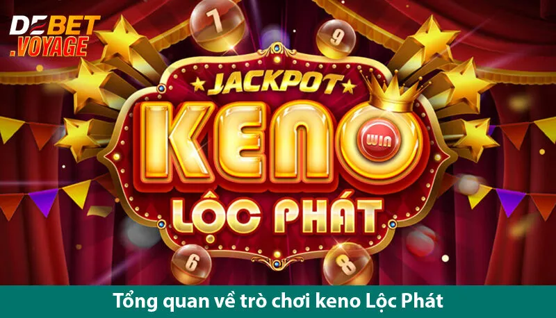 Keno Lộc Phát – Đừng Bỏ Lỡ Những Bí Kíp Chơi Là Thắng Trên https://wim.us.com