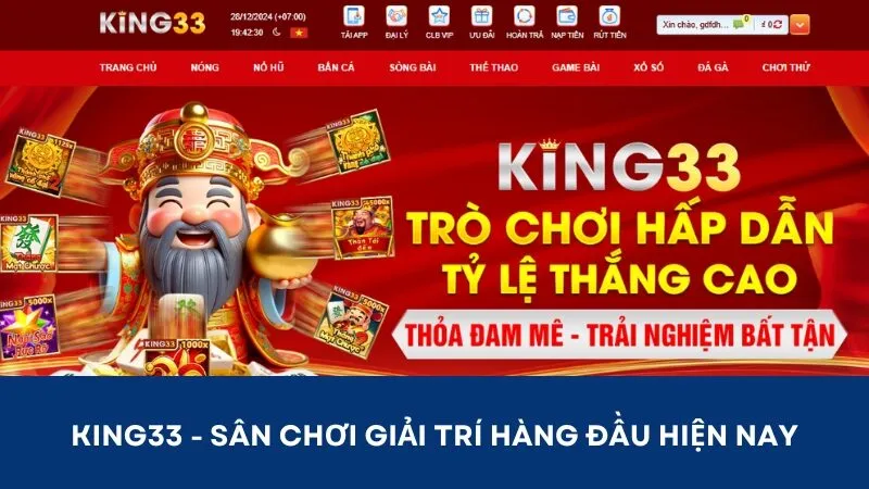Hiểu rõ luật chơi và các loại kèo cược chính là thủ thuật cá cược cơ bản và quan trọng