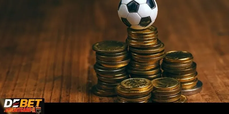 Cách tối ưu hóa lợi nhuận khi tham gia cá cược thể thao trực tuyến