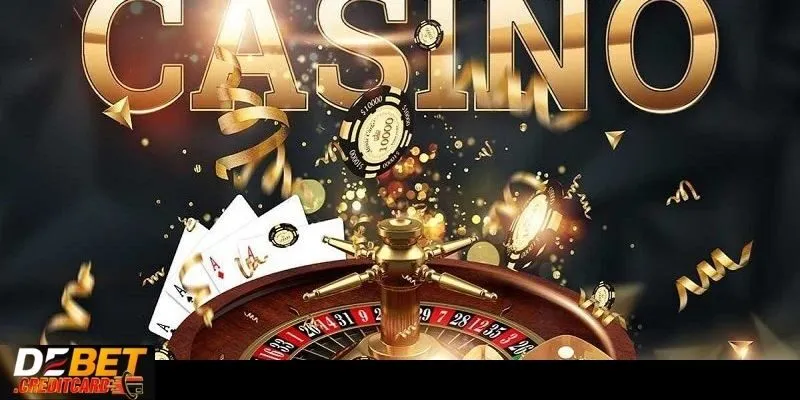 Làm sao để nhận biết một casino trực tuyến uy tín?