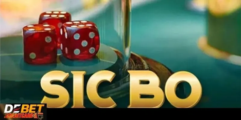 Những chiến thuật chơi Sicbo hiệu quả được cao thủ chia sẻ