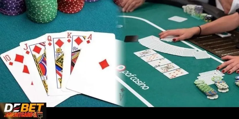 Liêng hay Sáp cao hơn