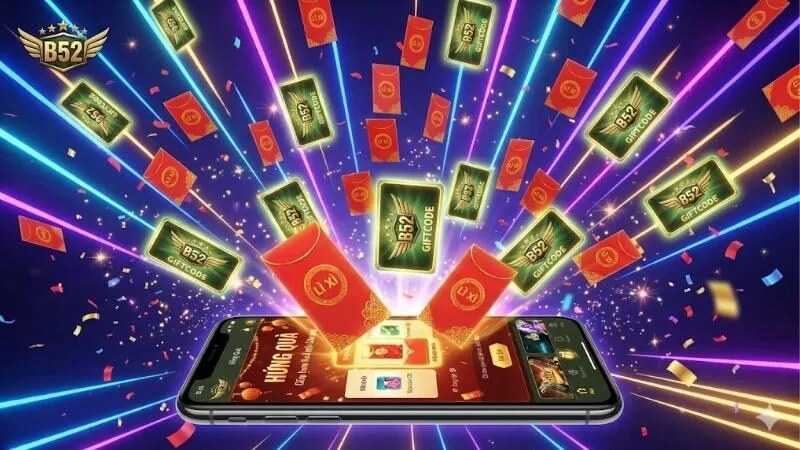 gioi-thieu-b52-br-com