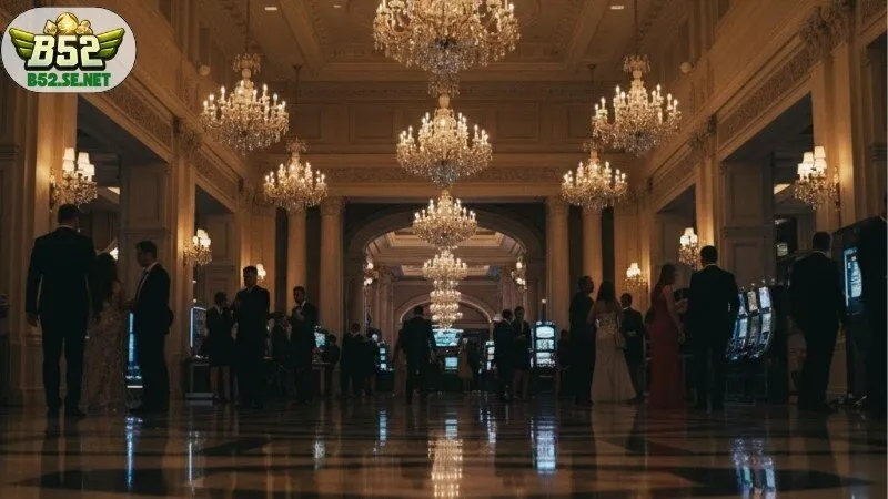 gioi-thieu-b52-se-net